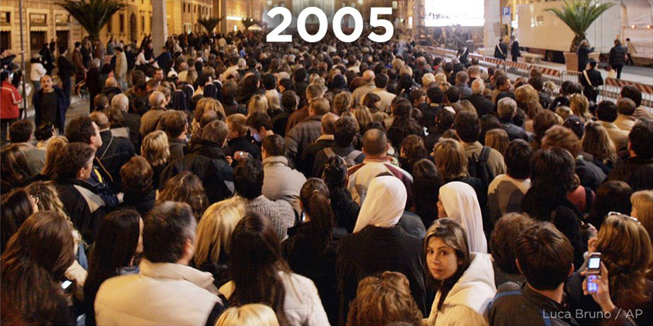 asuncion-papal-2005