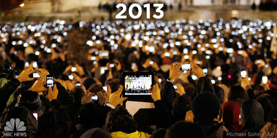 asuncion-papal-2013